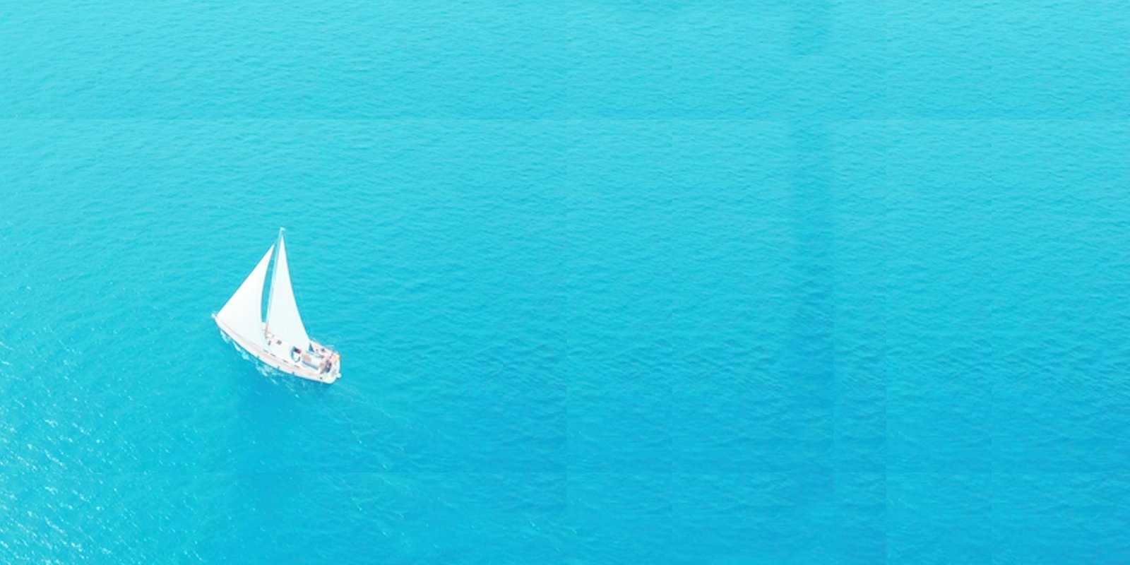 header cover