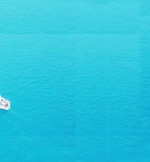 header cover