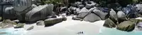 experience image 2