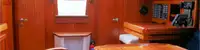 experience image 2