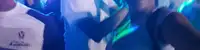 experience image 2