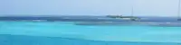 experience image 3