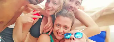 experience image 1