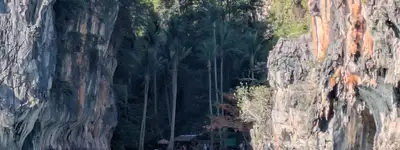experience image 1