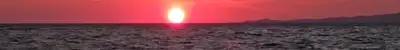 experience image 2