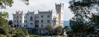 experience image 1