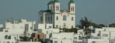 experience image 1