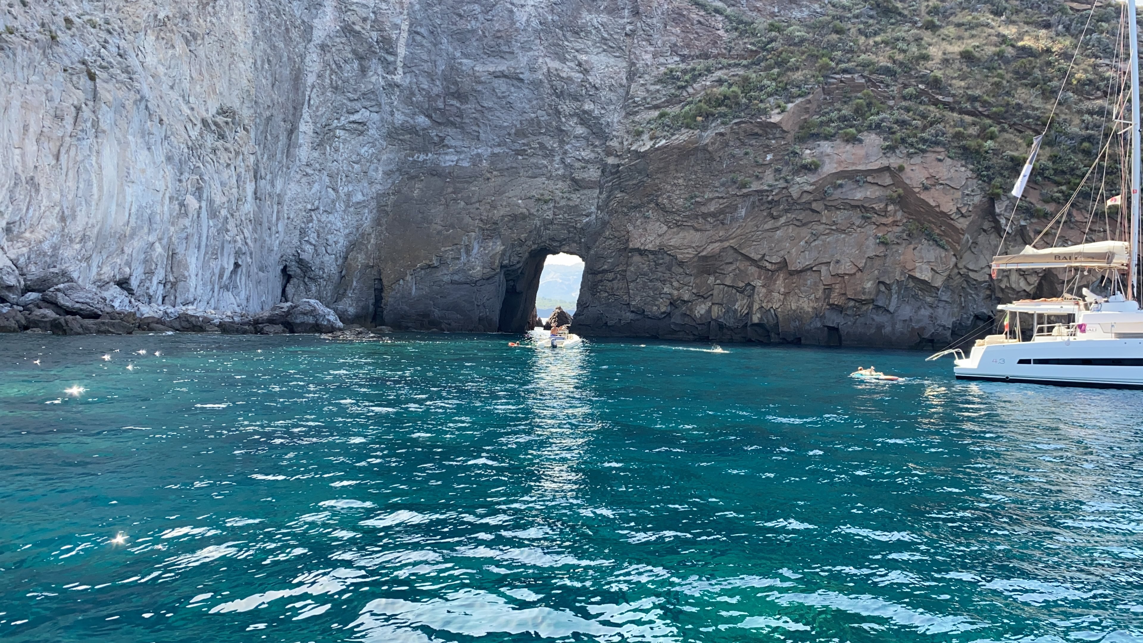 experience image 1