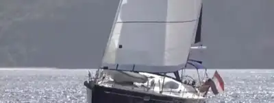experience image 1