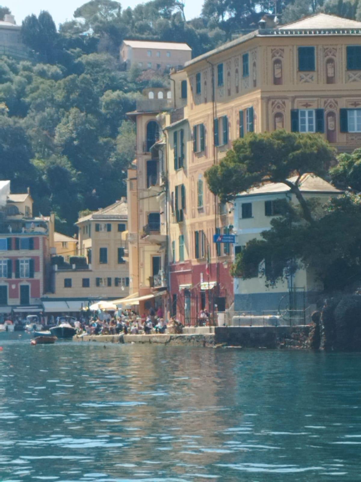 Sunday, April 5 (Easter)