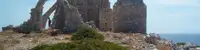 experience image 3