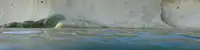 experience image 3