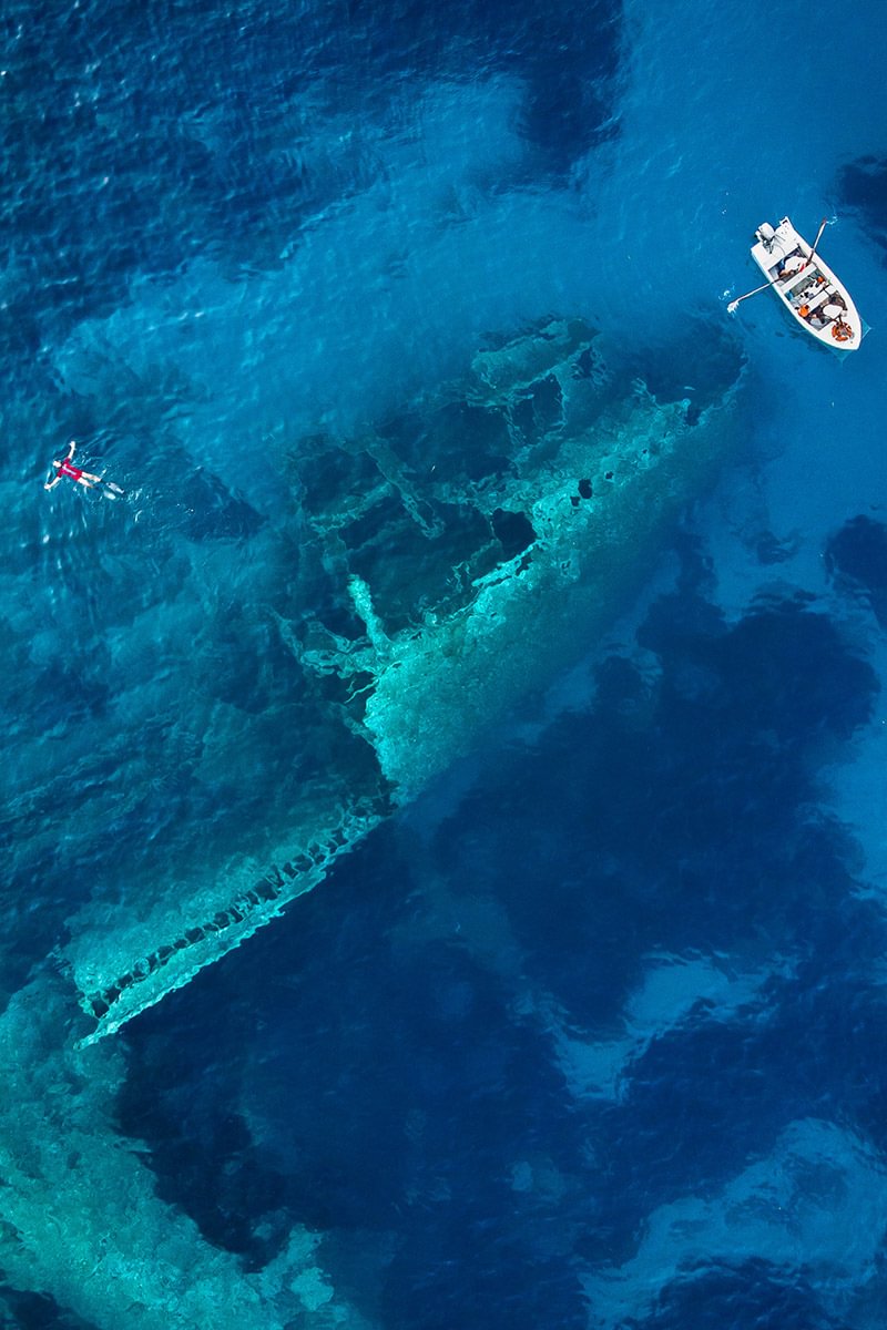 Septième jour de Saint-Vincent