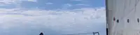 experience image 3