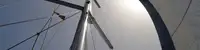 experience image 3
