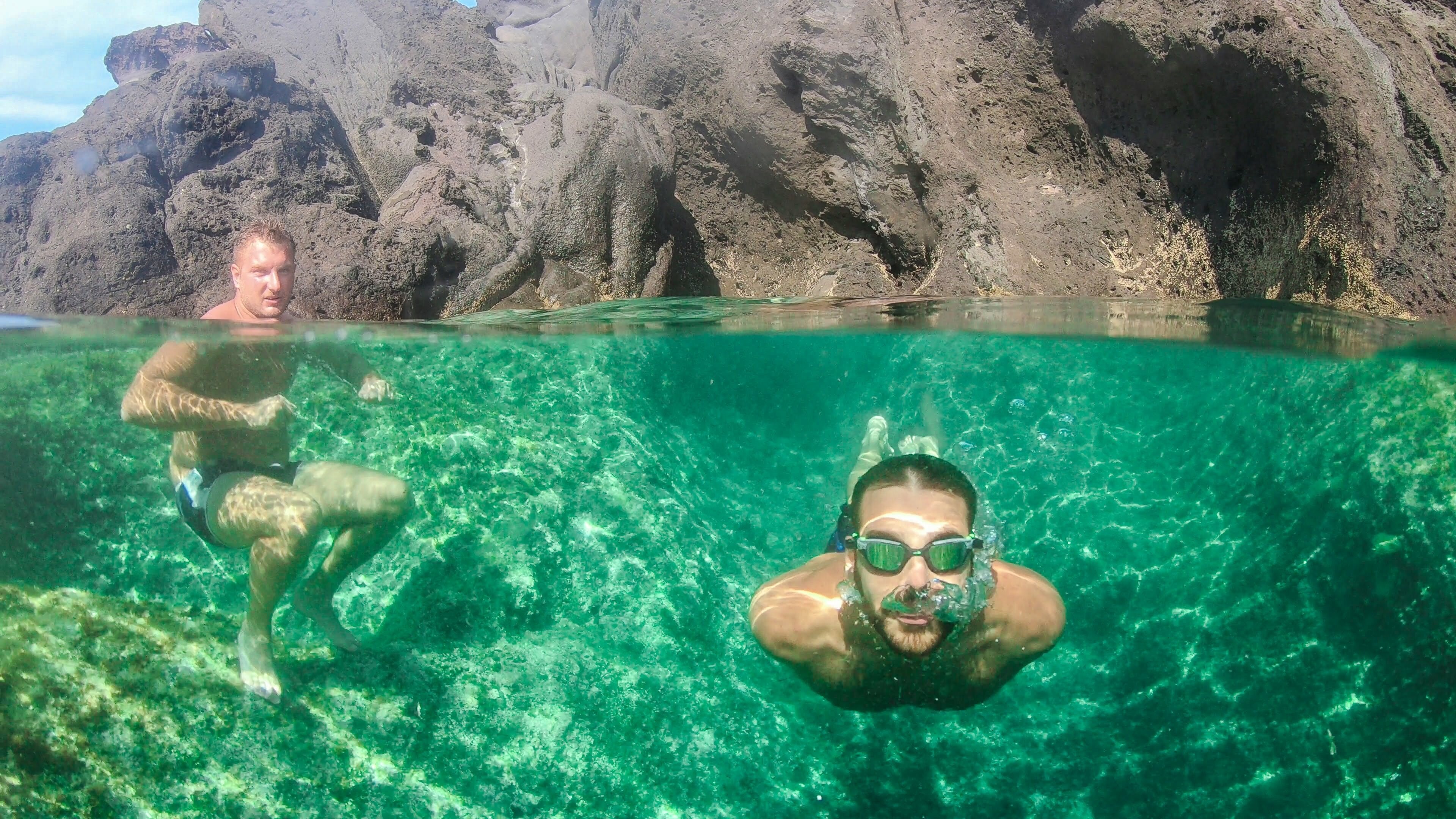 header cover