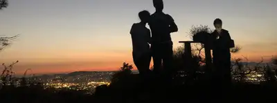 experience image 1