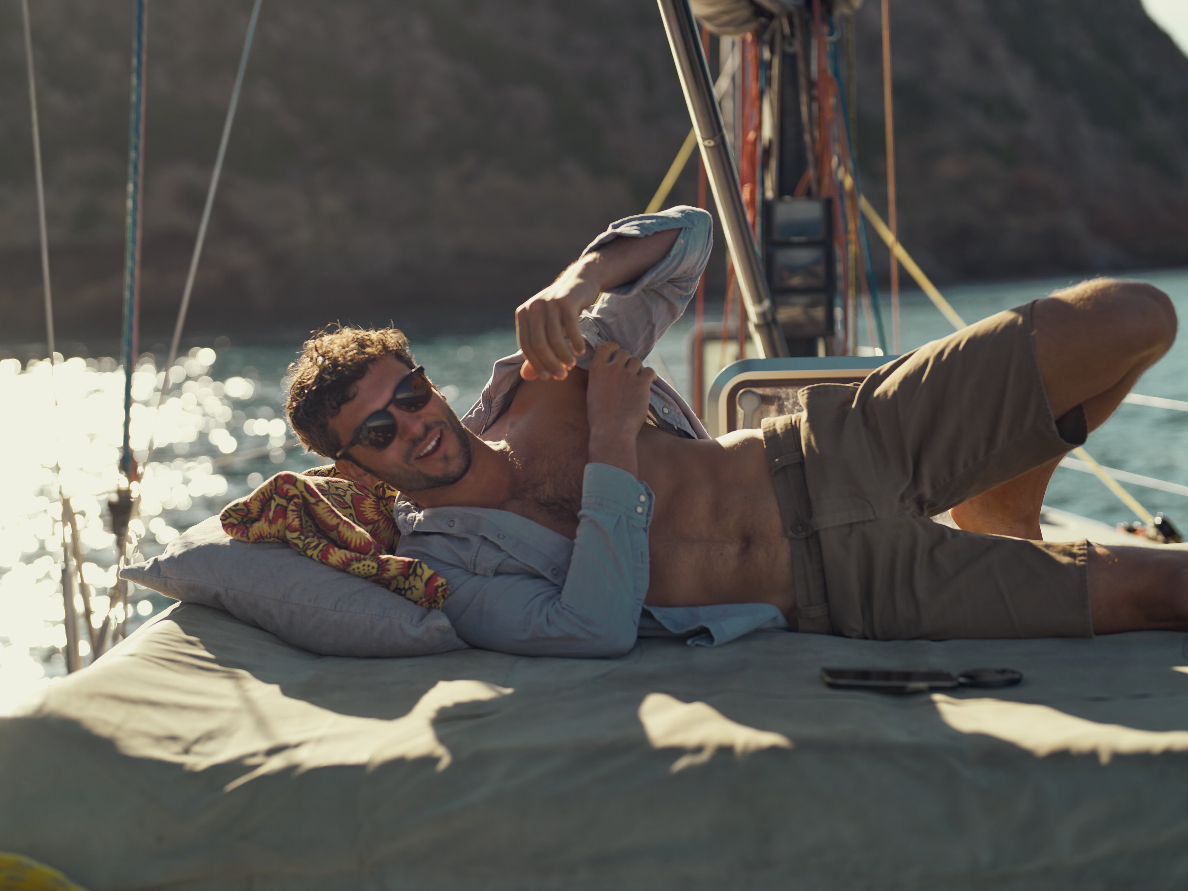 experience image 2