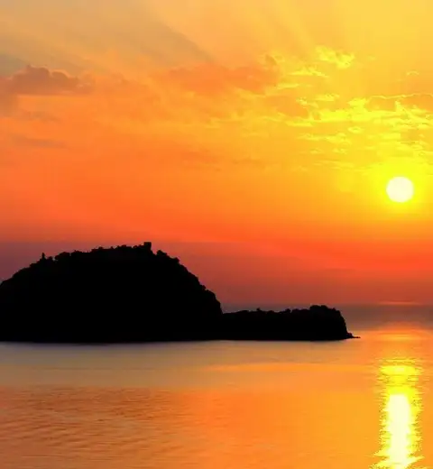 header cover
