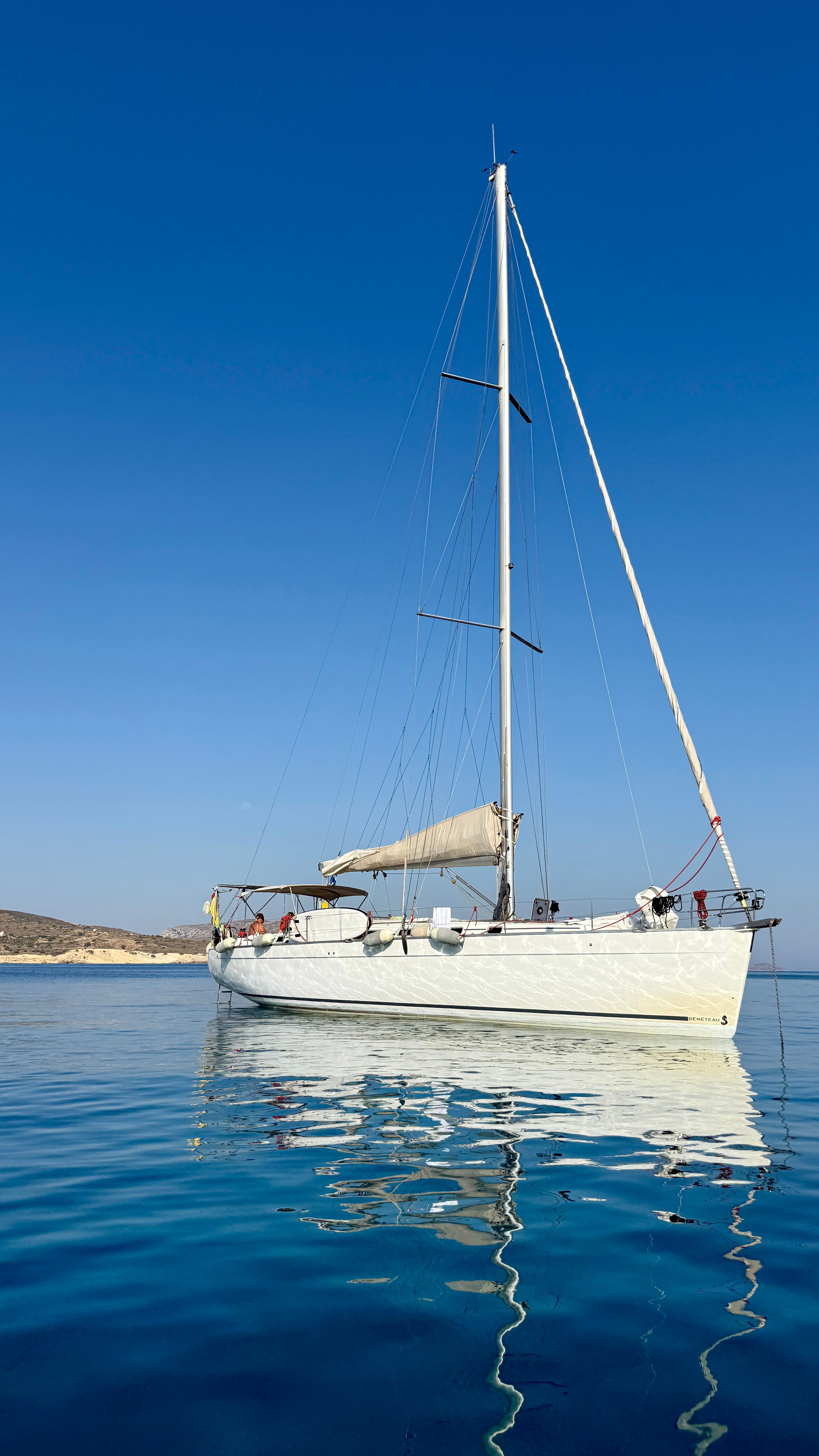 experience image 0