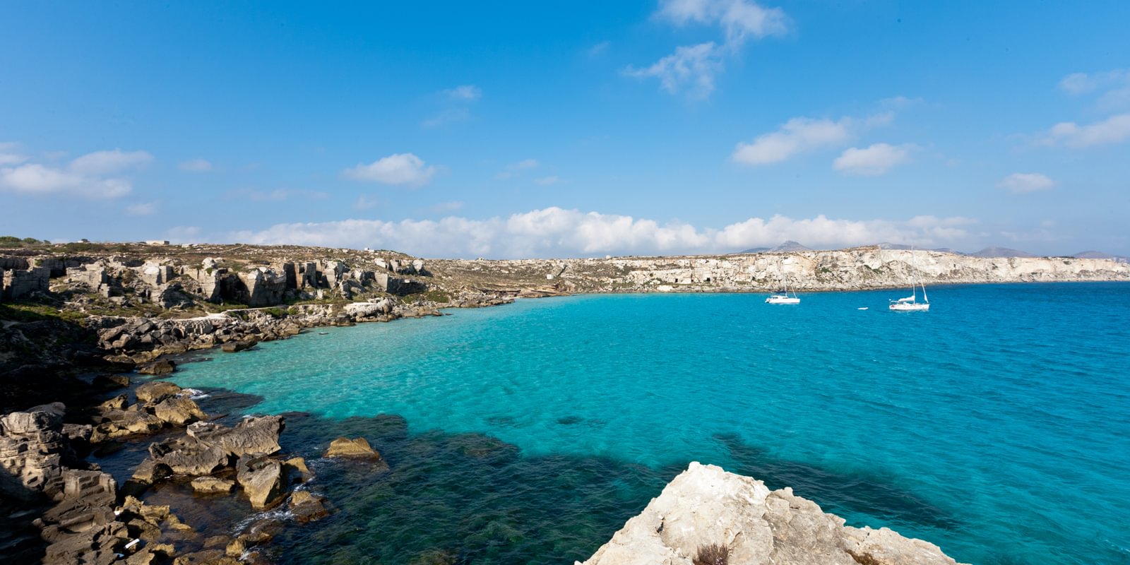 Navigation and disembarkation