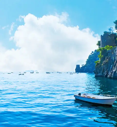 header cover