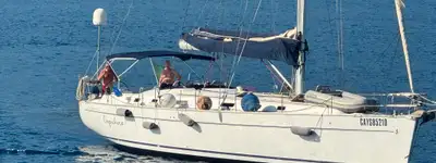 experience image 1