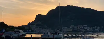 experience image 1