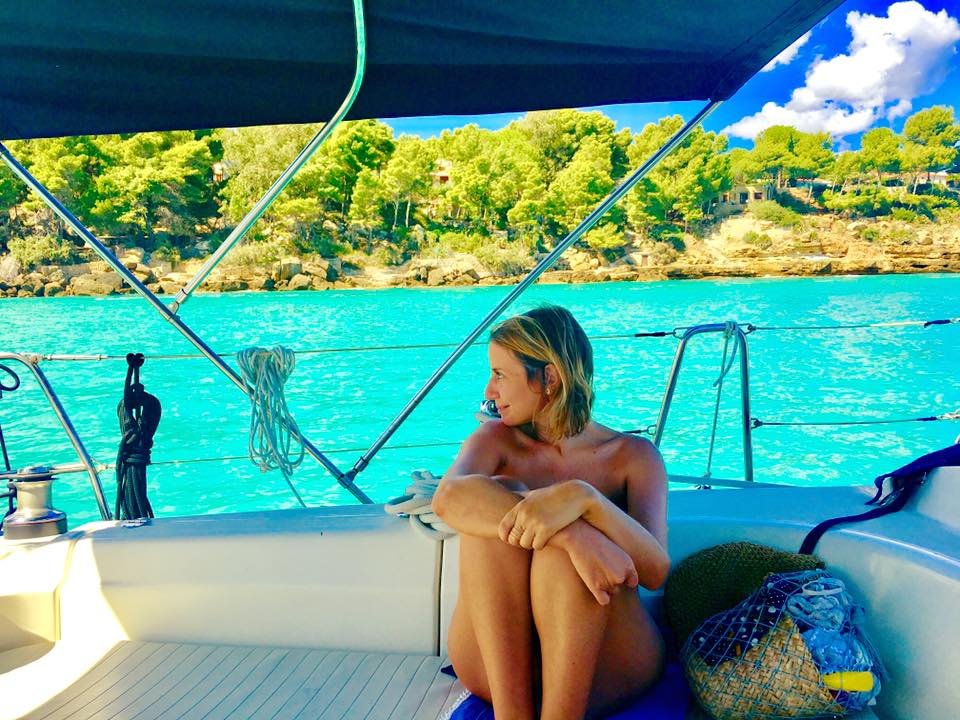 Day 4 (SAN VITO-GUIDALOCA)