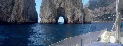 experience image 0