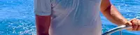 experience image 3