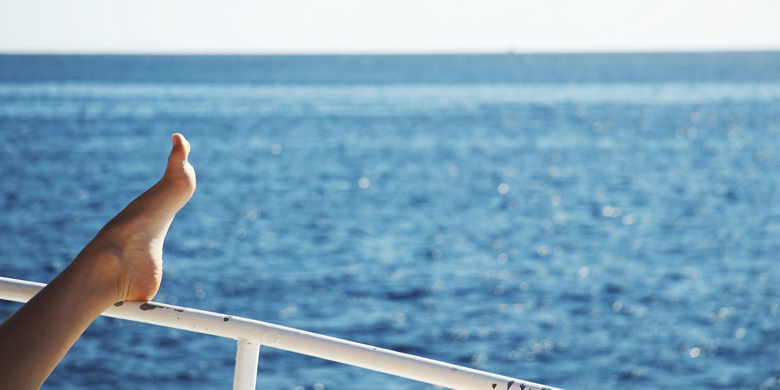 header cover