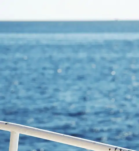 header cover