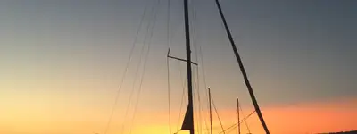 experience image 1
