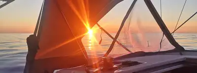 experience image 1