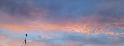 experience image 1