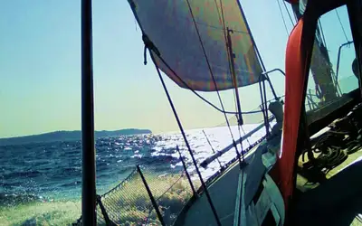 experience image 1