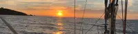experience image 2