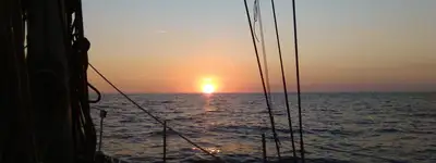 experience image 1