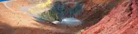 experience image 3