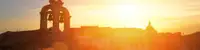 experience image 2