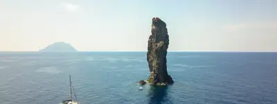 experience image 1