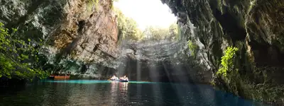 experience image 1