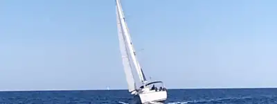experience image 1