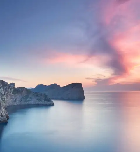 header cover