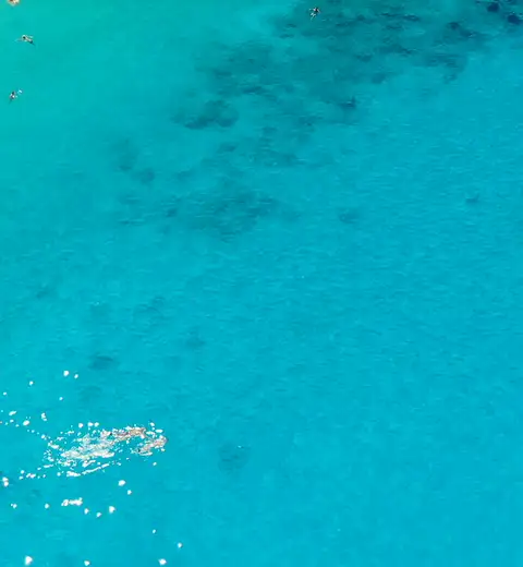header cover