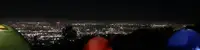 experience image 2