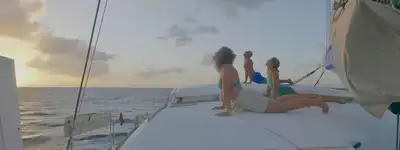 experience image 1