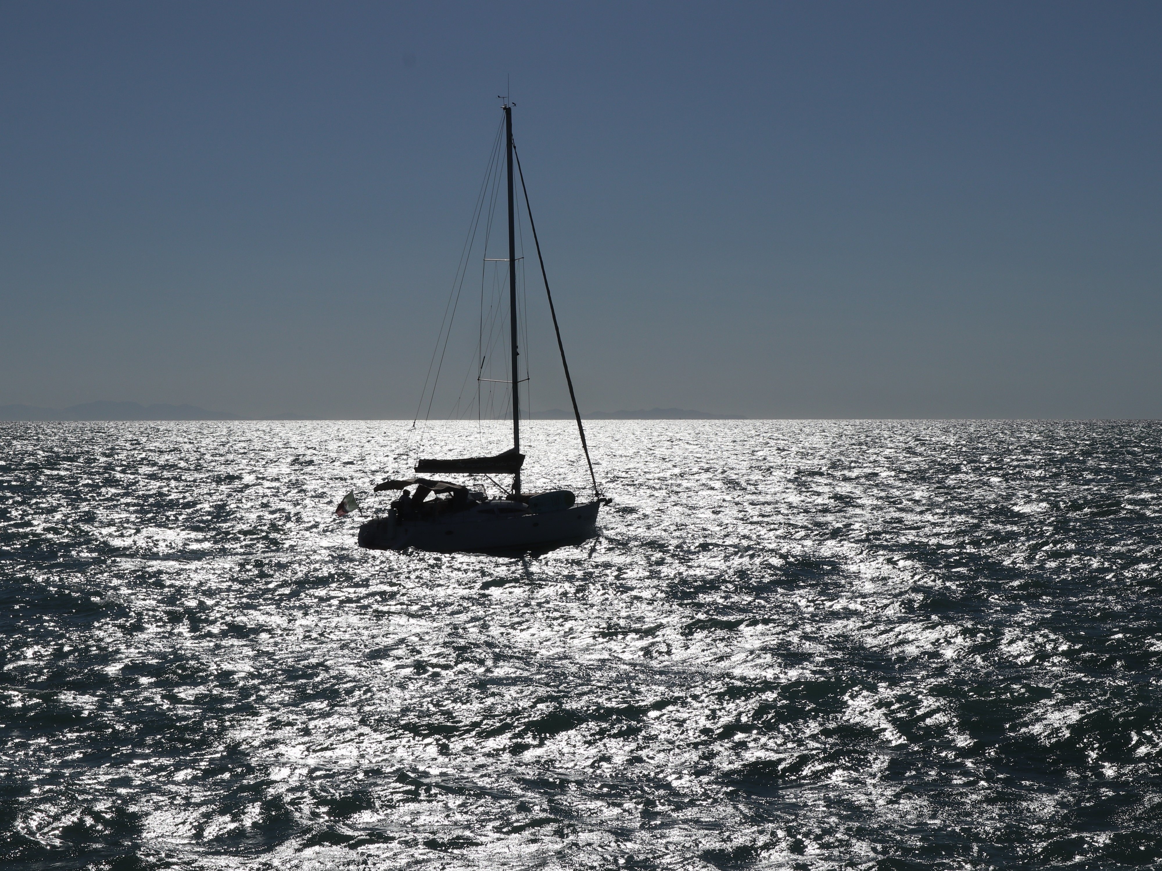 experience image 1