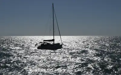 experience image 1